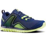 Laufschuh im Test: SubLite Escape 2.0 von Reebok, Testberichte.de-Note: ohne Endnote