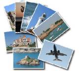 Fotoabzug glänzend (10 x 15 cm)