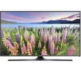 Fernseher im Test: UE32J5670 von Samsung, Testberichte.de-Note: 2.4 Gut