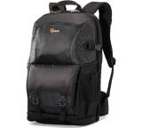 Kameratasche im Test: Fastpack BP 250 AW II von Lowepro, Testberichte.de-Note: 1.3 Sehr gut