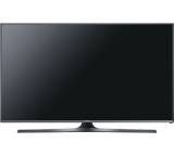 Fernseher im Test: UE55J5670 von Samsung, Testberichte.de-Note: 1.7 Gut