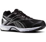 Laufschuh im Test: Pheehan Run 3.0 von Reebok, Testberichte.de-Note: ohne Endnote