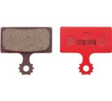 Fahrrad-Bremsbelag im Test: KS-D635 von Kool-Stop, Testberichte.de-Note: 1.9 Gut