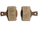 Fahrrad-Bremsbelag im Test: 7.4 Performance von Magura, Testberichte.de-Note: ohne Endnote