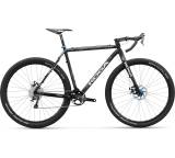 Fahrrad im Test: BeachRacer (Modell 2015) von Koga, Testberichte.de-Note: ohne Endnote