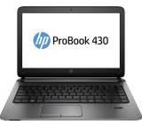ProBook 430 G2 (L3Q21EA)