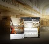 Audio-Software im Test: Emotive Strings von Native Instruments, Testberichte.de-Note: 1.5 Sehr gut
