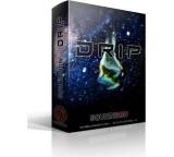 Audio-Software im Test: Drip von Soundiron, Testberichte.de-Note: 2.5 Gut