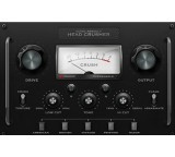 Audio-Software im Test: Head Crusher von Audio Assault, Testberichte.de-Note: 2.0 Gut