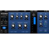 TDR Kotelnikov - Gentleman's Edition