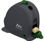 Garten-Zubehör im Test: Maus-weg-Falle von Gardigo, Testberichte.de-Note: 2.2 Gut