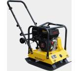 Elektrowerkzeug-Verschiedenes im Test: VP 16/44 von Baumax, Testberichte.de-Note: 1.5 Sehr gut