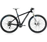 Grand Canyon AL SLX 7.9 (Modell 2015)