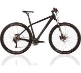 PHT CPS 29 (Modell 2015)