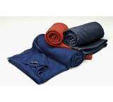 Campingzubehör im Test: Silk Travel Blanket von Cocoon, Testberichte.de-Note: 1.7 Gut