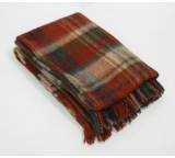 100% Pure Wool Large