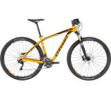 Tremalzo (Modell 2015)