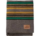 Yakima Camp Blanket