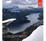 Lightroom 6