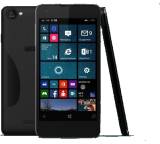 Smartphone im Test: Billy 5S LTE von Yezz, Testberichte.de-Note: ohne Endnote