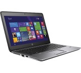 Elitebook 820 G2 (J8R58EA)
