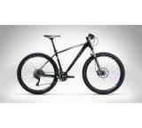 Reaction GTC Pro 27.5 (Modell 2015)