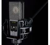 Mikrofon im Test: LCT 550 von Lewitt, Testberichte.de-Note: 1.0 Sehr gut