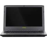 XMG A305 (Clevo W230SD)