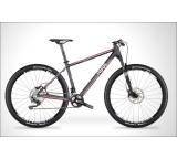 Count Solo 1 (Modell 2015)