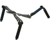 DSLR Rig Schulterstativ