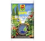 Blaukorn Novatec