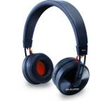 Kopfhörer im Test: M50 von M-Audio, Testberichte.de-Note: 1.0 Sehr gut