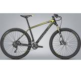 Black Forest 27R 2.0 (Modell 2015)