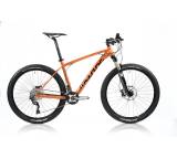 Savage 7 (Baukasten) (Modell 2015)