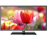 Fernseher im Test: LE40B650CF von Haier, Testberichte.de-Note: ohne Endnote