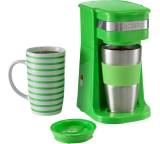 Moccamaster kbgt 741