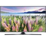 Fernseher im Test: UE43J5670 von Samsung, Testberichte.de-Note: 1.7 Gut