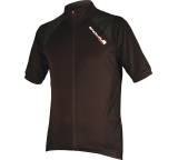 Fahrradtrikot im Test: MTR Windproof Jersey von Endura, Testberichte.de-Note: ohne Endnote