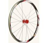 Fahrrad-Laufrad im Test: Charger Pro 27,5 von Sun Ringle, Testberichte.de-Note: ohne Endnote