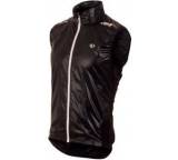 P.R.O. Barrier Lite Vest