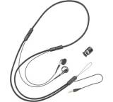 MDR-NE 3