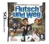 Flutsch und Weg (für DS)