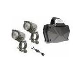 Fahrradbeleuchtung im Test: System X6 von Blackburn, Testberichte.de-Note: ohne Endnote