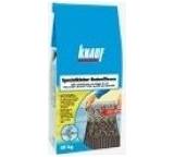 Baustoff & Zubehör im Test: Spezialkleber Bodenfliesen von Knauf, Testberichte.de-Note: ohne Endnote