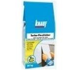 Baustoff & Zubehör im Test: Turbo-Flexkleber von Knauf, Testberichte.de-Note: ohne Endnote