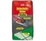 Baustoff & Zubehör im Test: Sicherheitskleber flexibel von Lugato, Testberichte.de-Note: ohne Endnote