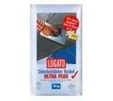 Baustoff & Zubehör im Test: Sicherheitskleber flexibel Ultra Plus von Lugato, Testberichte.de-Note: ohne Endnote