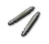 Spezialwerkzeug im Test: Grabit Schraubenausdreher von Sauter, Testberichte.de-Note: 2.5 Gut