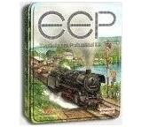 Eisenbahn.exe Professional 5.0 EEP (für PC)