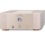 Verstärker im Test: MA-9S2 von Marantz, Testberichte.de-Note: 1.0 Sehr gut